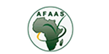 AFAAS