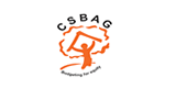 CSBAG