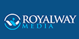 Royalwamedia